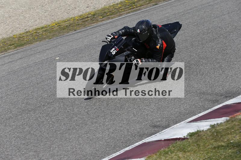 /03 04.04.2026 Speer Racing ADR/Gruppe rot/86